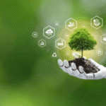 How Technology Is Advancing Sustainable Enterprise Practices