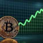 What Is Crypto Market Efficiency?