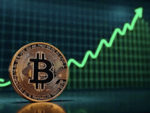 What Is Crypto Market Efficiency?